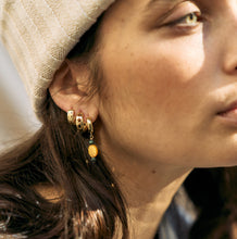 Load image into Gallery viewer, Hygge Hoop