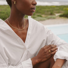 Load image into Gallery viewer, Rope Choker