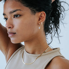 Load image into Gallery viewer, Rock crystal