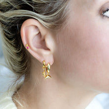 Load image into Gallery viewer, Dainty Hat Charm