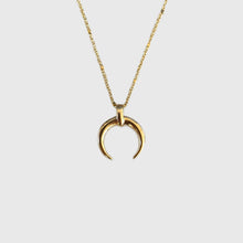 Load image into Gallery viewer, Karoo necklace