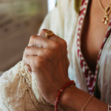 Load image into Gallery viewer, Maximilian Ring