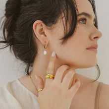 Load image into Gallery viewer, Infinity Ring