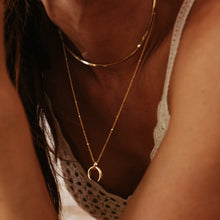 Load image into Gallery viewer, Karoo necklace