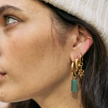 Load image into Gallery viewer, Delicate Snake Charm