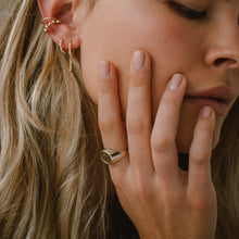 Load image into Gallery viewer, Maximilian Ring