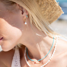 Load image into Gallery viewer, Pearl Charm