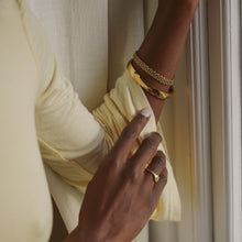 Load image into Gallery viewer, Golden Band