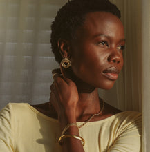 Load image into Gallery viewer, Nonna's Earrings