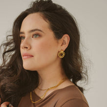 Load image into Gallery viewer, Nonna's Earrings