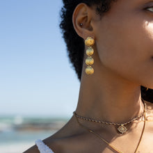 Load image into Gallery viewer, Shelly Dangles