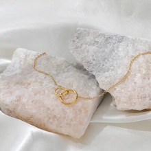 Load image into Gallery viewer, Forever Connected Bracelet