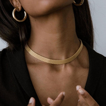 Load image into Gallery viewer, The Dainty Nonna Necklace