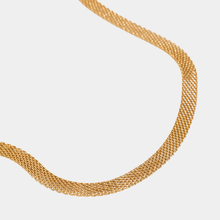 Load image into Gallery viewer, The Dainty Nonna Necklace
