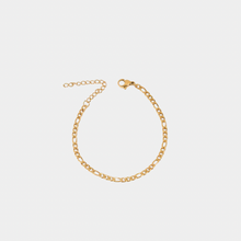 Load image into Gallery viewer, Figaro Bracelet