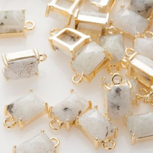 Load image into Gallery viewer, Simplicity Huggie