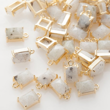 Load image into Gallery viewer, Simplicity necklace