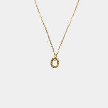 Load image into Gallery viewer, Lucky Necklace