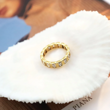 Load image into Gallery viewer, Lumière Ring