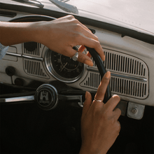 Load image into Gallery viewer, Maximilian Ring