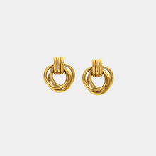 Load image into Gallery viewer, Nonna's Earrings
