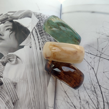 Load image into Gallery viewer, Retro Brown Bracelet